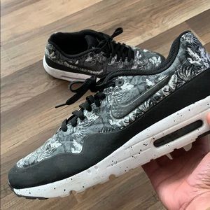 Men’s Nike Casual shoes